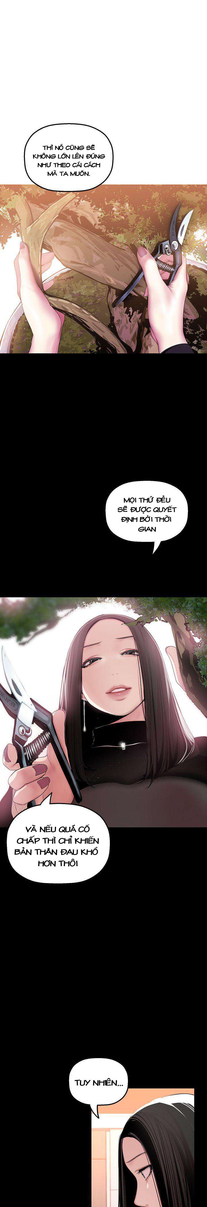 Tân Thế Giới Tuyệt Vời Chap Chapter 35-Tân Thế Giới Tuyệt Vời - Next Chap 36