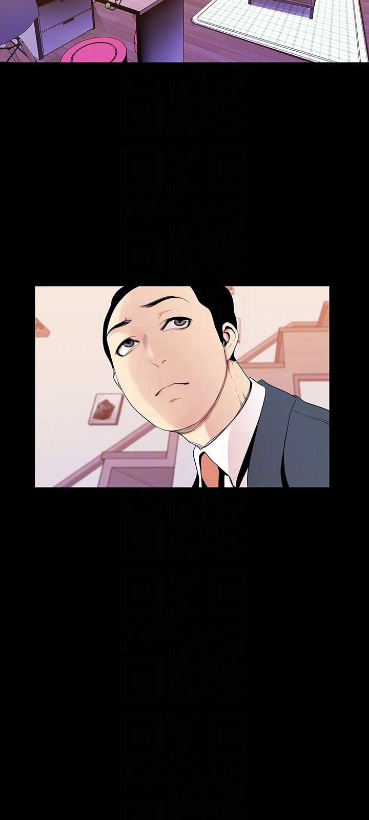 Tân Thế Giới Tuyệt Vời Chap Chapter 34-Tân Thế Giới Tuyệt Vời - Next Chap 35