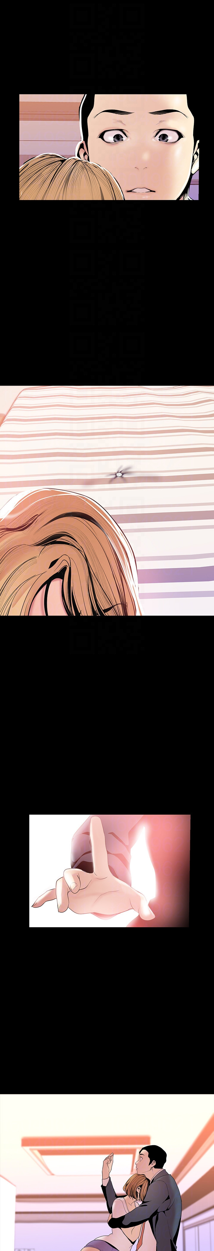 Tân Thế Giới Tuyệt Vời Chap Chapter 34-Tân Thế Giới Tuyệt Vời - Next Chap 35