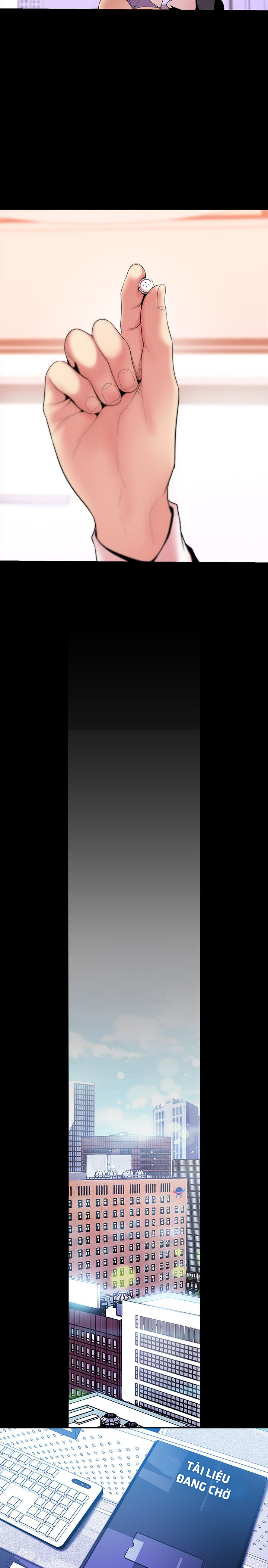 Tân Thế Giới Tuyệt Vời Chap Chapter 34-Tân Thế Giới Tuyệt Vời - Next Chap 35