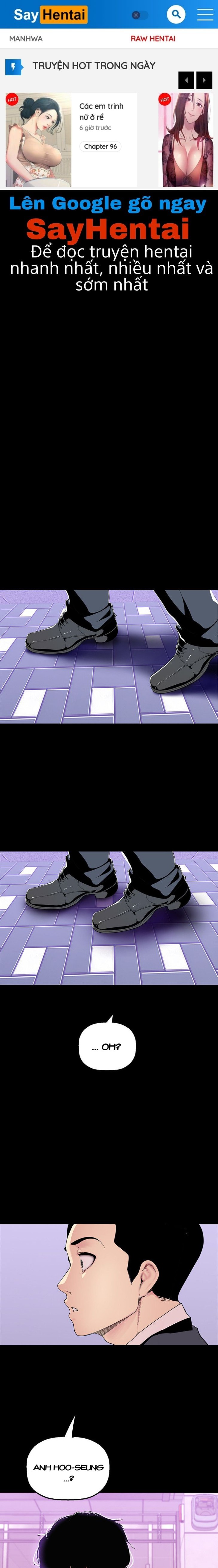 Tân Thế Giới Tuyệt Vời Chap Chapter 34-Tân Thế Giới Tuyệt Vời - Next Chap 35