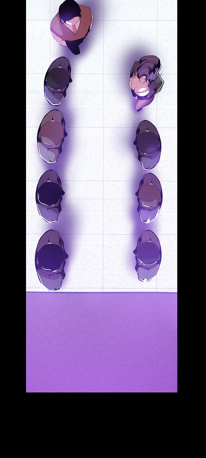 Tân Thế Giới Tuyệt Vời Chap Chapter 34-Tân Thế Giới Tuyệt Vời - Next Chap 35