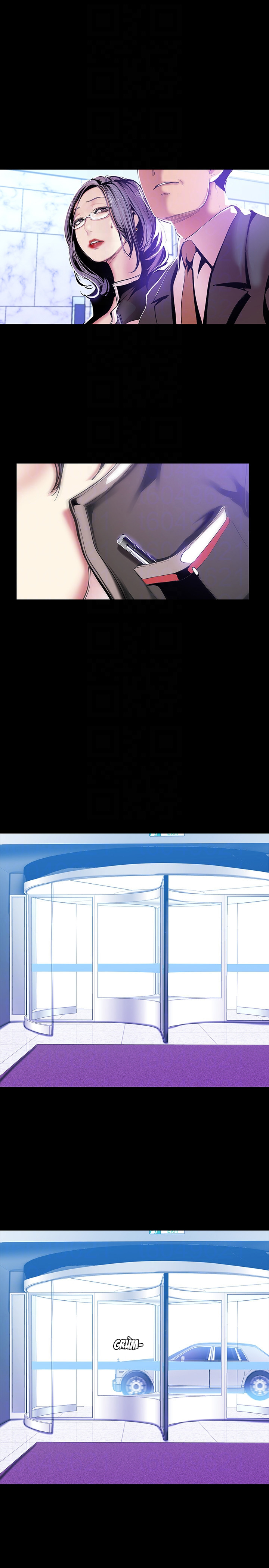 Tân Thế Giới Tuyệt Vời Chap Chapter 34-Tân Thế Giới Tuyệt Vời - Next Chap 35