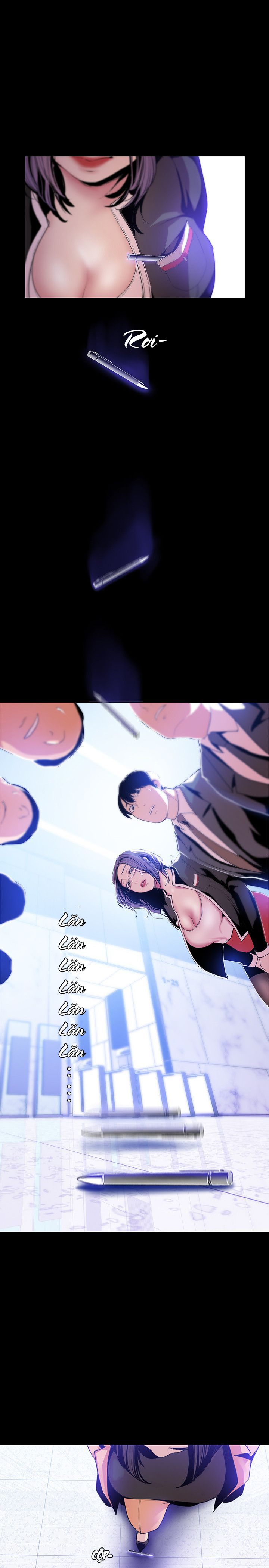 Tân Thế Giới Tuyệt Vời Chap Chapter 34-Tân Thế Giới Tuyệt Vời - Next Chap 35