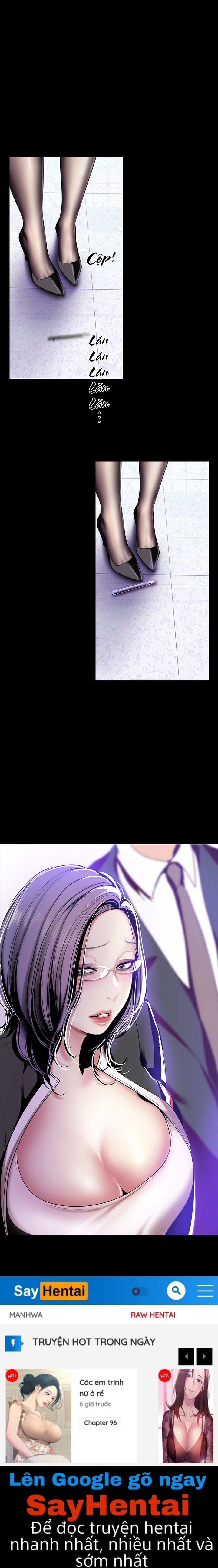 Tân Thế Giới Tuyệt Vời Chap Chapter 34-Tân Thế Giới Tuyệt Vời - Next Chap 35