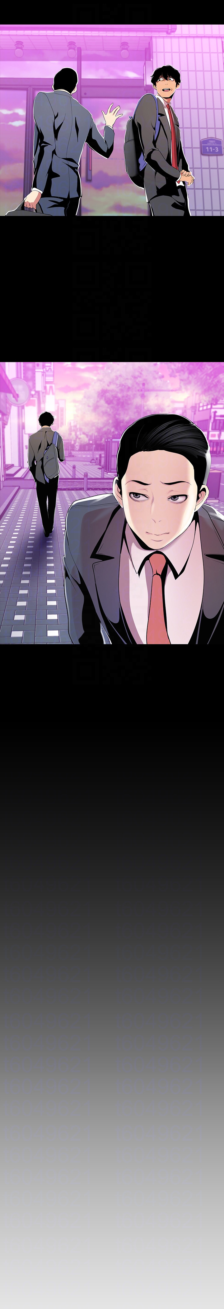 Tân Thế Giới Tuyệt Vời Chap Chapter 34-Tân Thế Giới Tuyệt Vời - Next Chap 35