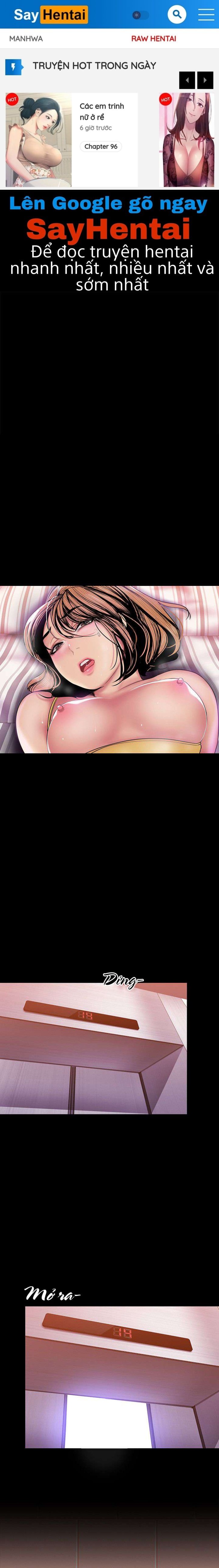 Tân Thế Giới Tuyệt Vời Chap Chapter 33-Tân Thế Giới Tuyệt Vời - Next Chap 34