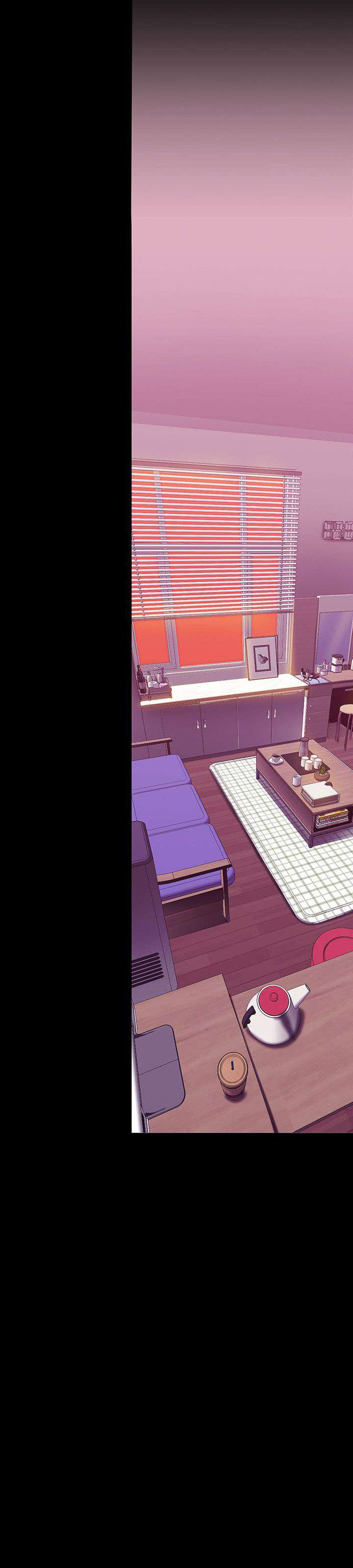 Tân Thế Giới Tuyệt Vời Chap Chapter 33-Tân Thế Giới Tuyệt Vời - Next Chap 34