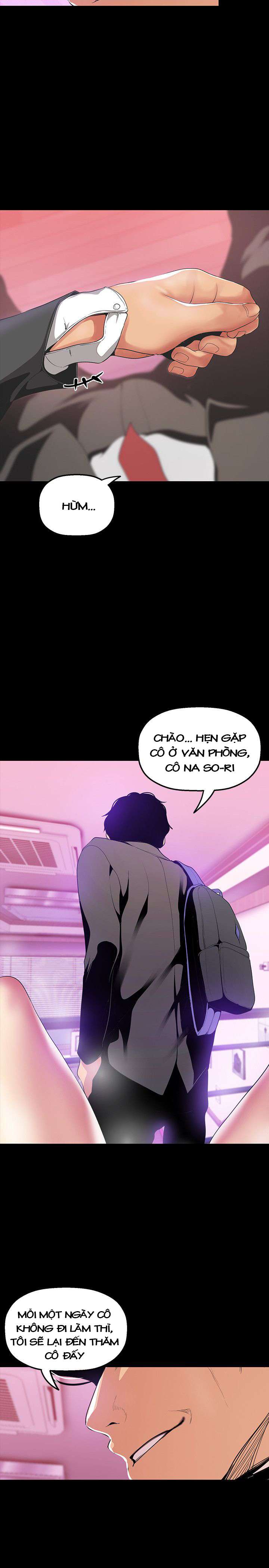 Tân Thế Giới Tuyệt Vời Chap Chapter 33-Tân Thế Giới Tuyệt Vời - Next Chap 34