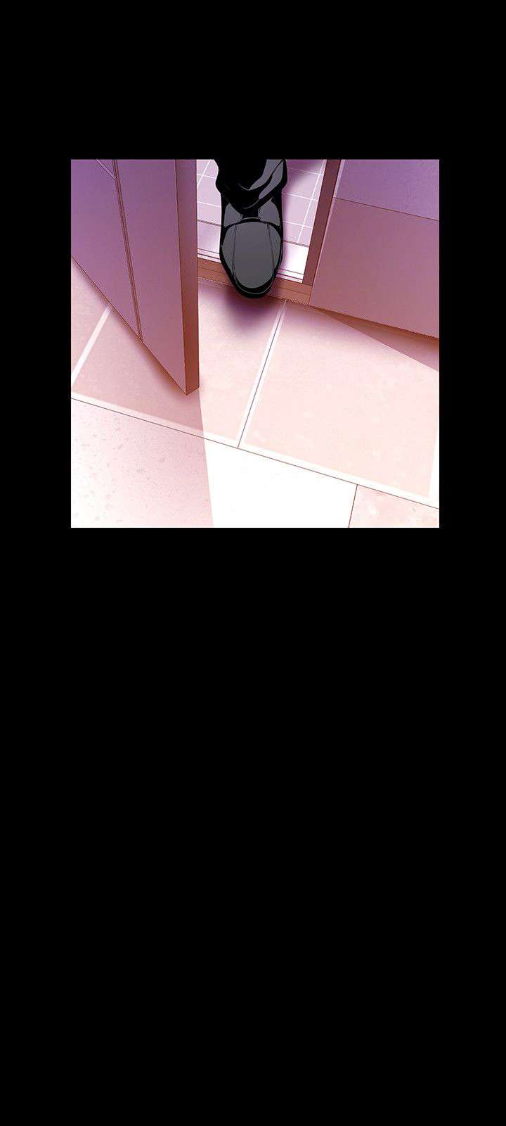 Tân Thế Giới Tuyệt Vời Chap Chapter 33-Tân Thế Giới Tuyệt Vời - Next Chap 34