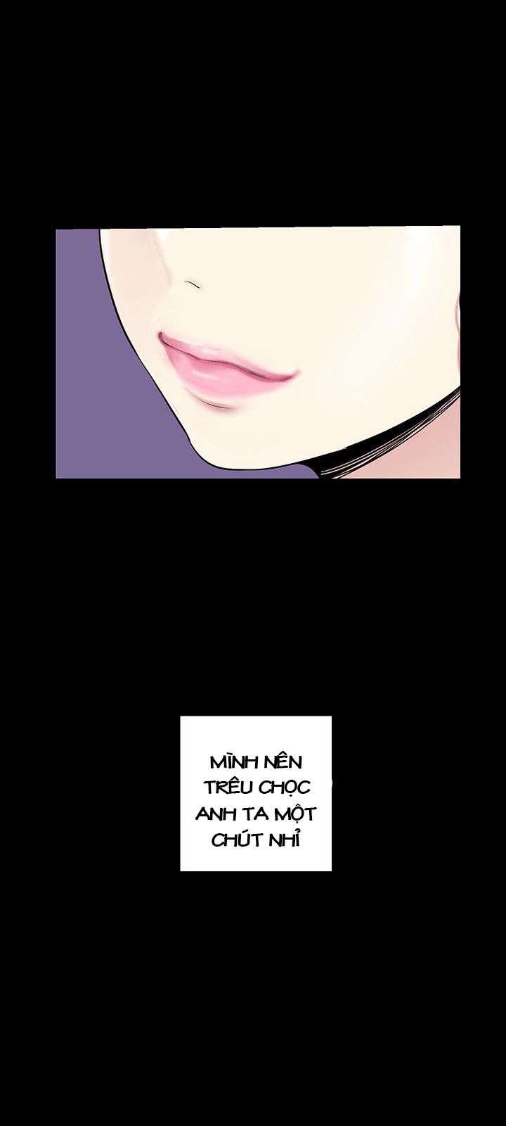 Tân Thế Giới Tuyệt Vời Chap Chapter 33-Tân Thế Giới Tuyệt Vời - Next Chap 34