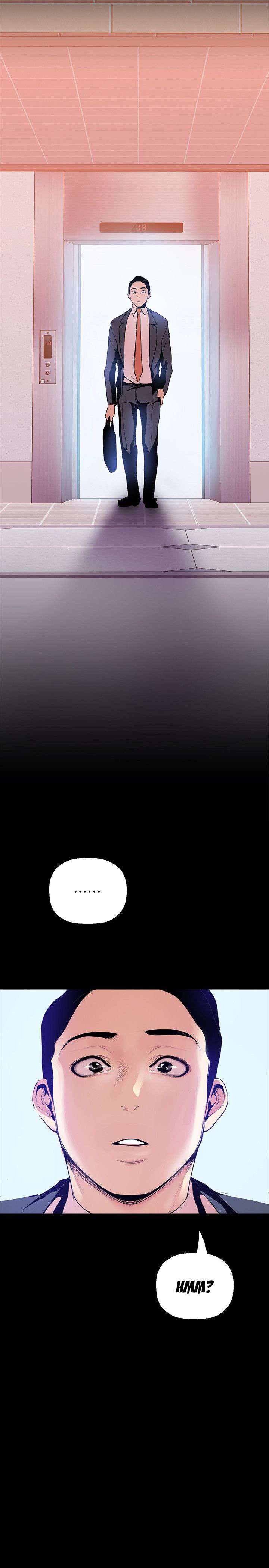 Tân Thế Giới Tuyệt Vời Chap Chapter 33-Tân Thế Giới Tuyệt Vời - Next Chap 34