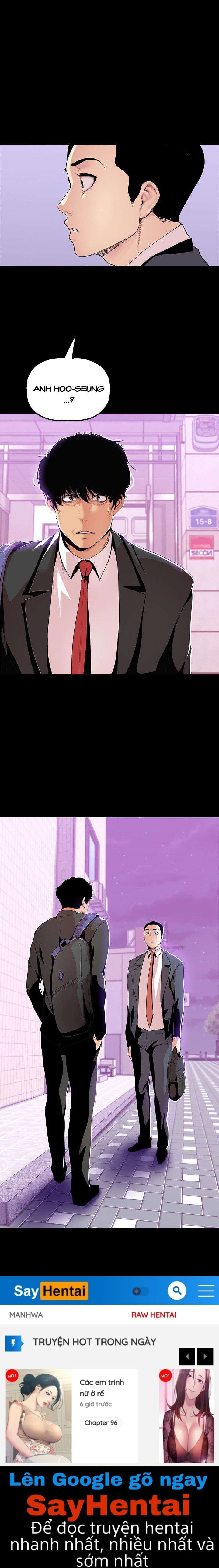 Tân Thế Giới Tuyệt Vời Chap Chapter 33-Tân Thế Giới Tuyệt Vời - Next Chap 34