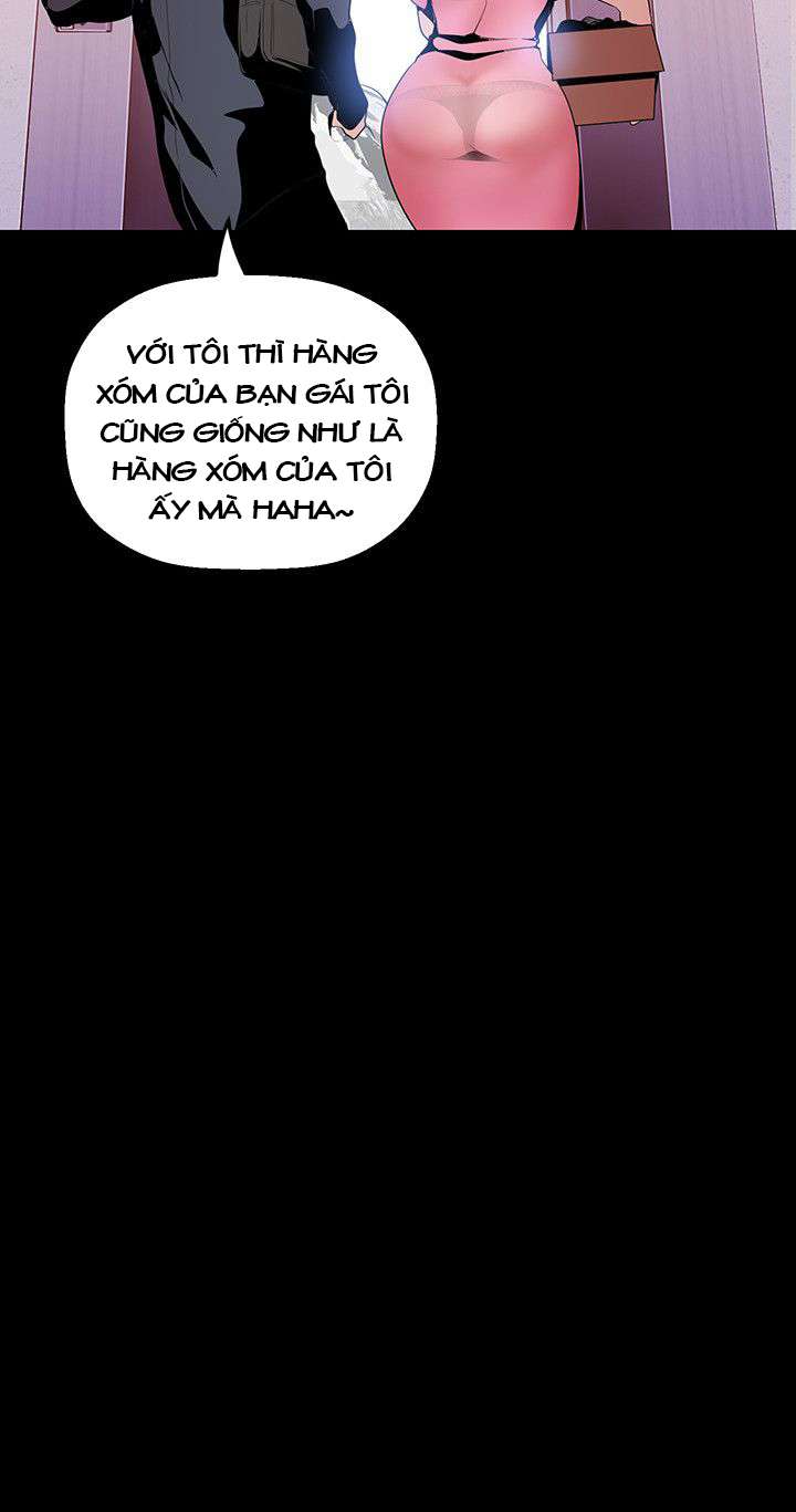 Tân Thế Giới Tuyệt Vời Chap Chapter 33-Tân Thế Giới Tuyệt Vời - Next Chap 34