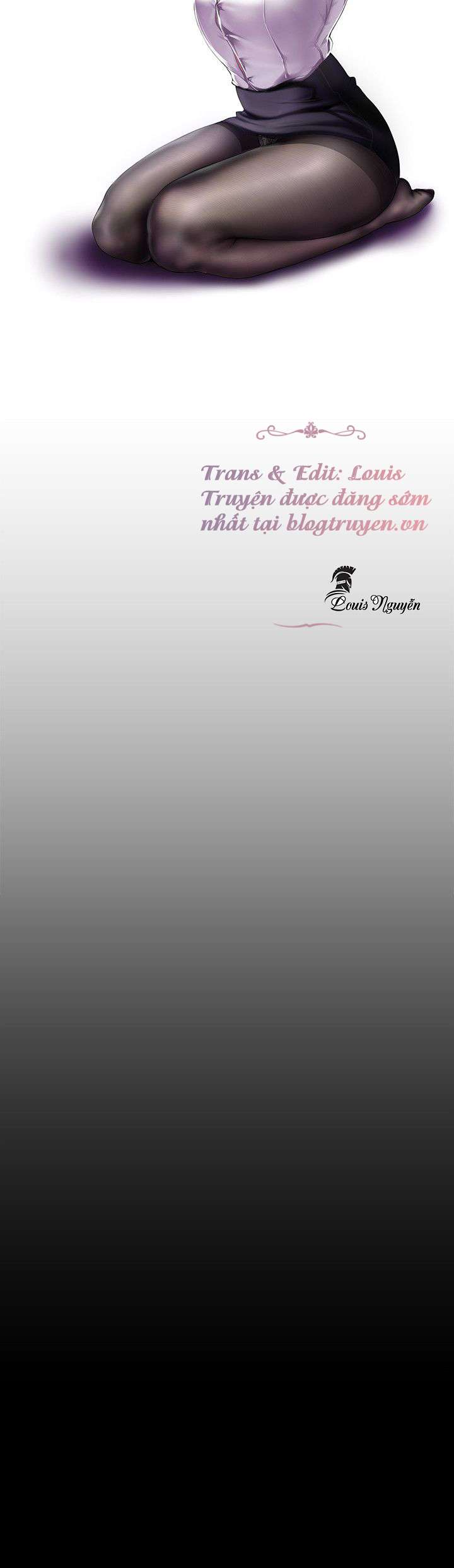 Tân Thế Giới Tuyệt Vời Chap Chapter 33-Tân Thế Giới Tuyệt Vời - Next Chap 34