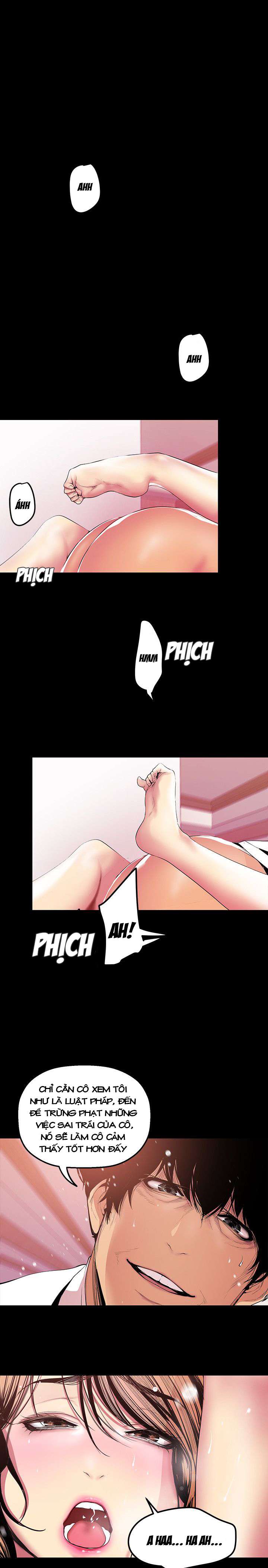 Tân Thế Giới Tuyệt Vời Chap Chapter 33-Tân Thế Giới Tuyệt Vời - Next Chap 34