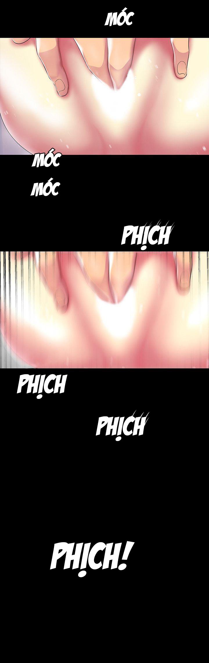 Tân Thế Giới Tuyệt Vời Chap Chapter 32-Tân Thế Giới Tuyệt Vời - Next Chap 33