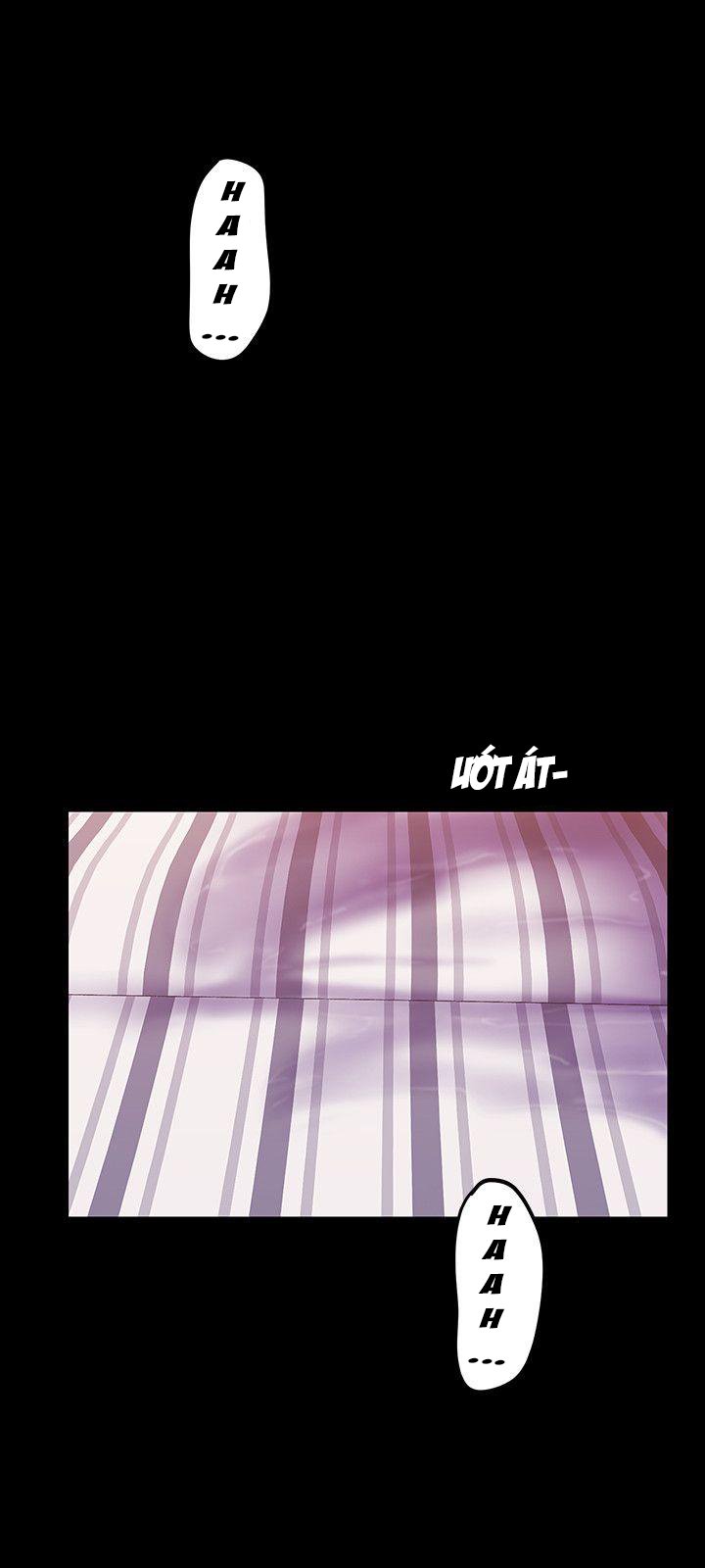 Tân Thế Giới Tuyệt Vời Chap Chapter 32-Tân Thế Giới Tuyệt Vời - Next Chap 33