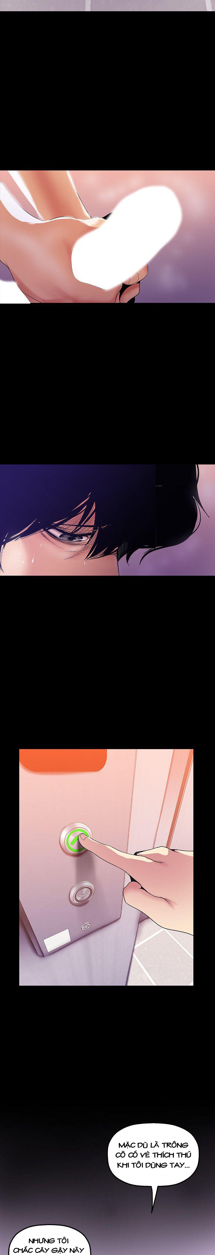 Tân Thế Giới Tuyệt Vời Chap Chapter 32-Tân Thế Giới Tuyệt Vời - Next Chap 33