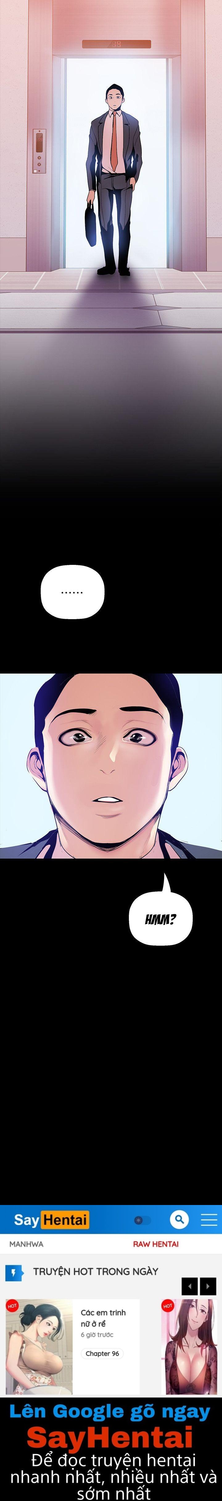 Tân Thế Giới Tuyệt Vời Chap Chapter 32-Tân Thế Giới Tuyệt Vời - Next Chap 33