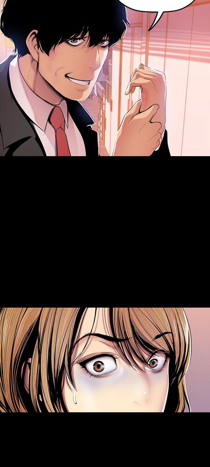 Tân Thế Giới Tuyệt Vời Chap Chapter 32-Tân Thế Giới Tuyệt Vời - Next Chap 33