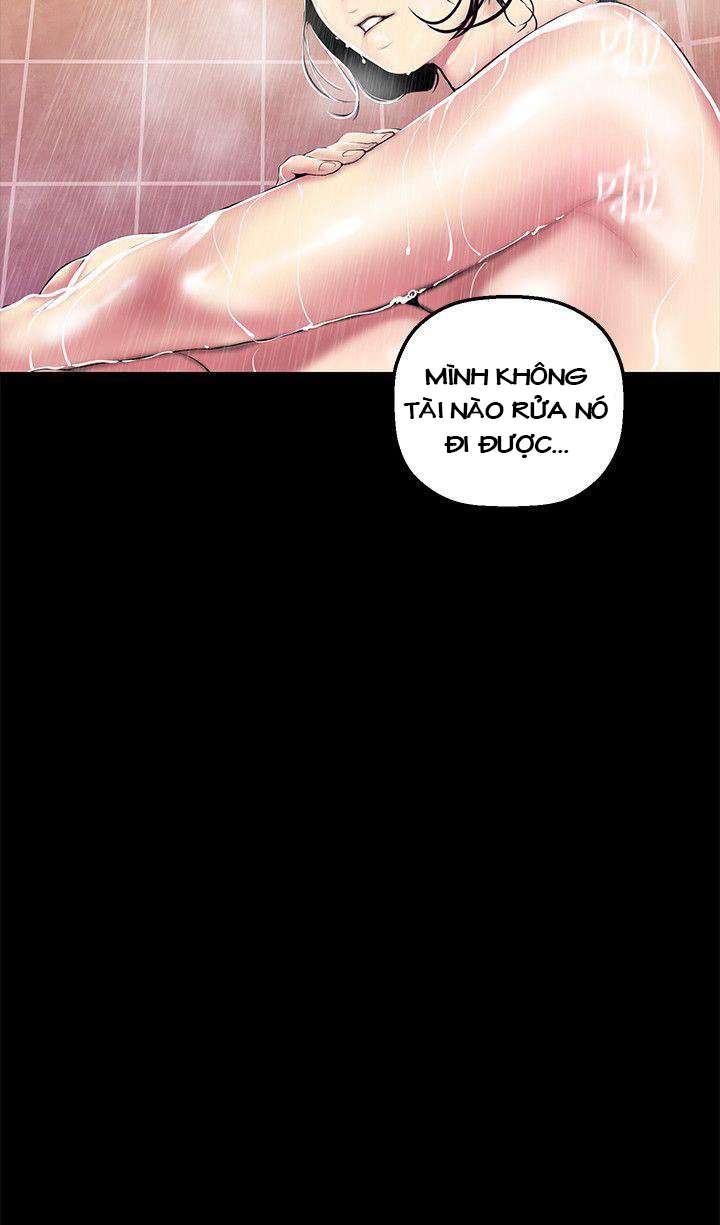 Tân Thế Giới Tuyệt Vời Chap Chapter 31-Tân Thế Giới Tuyệt Vời - Next Chap 32