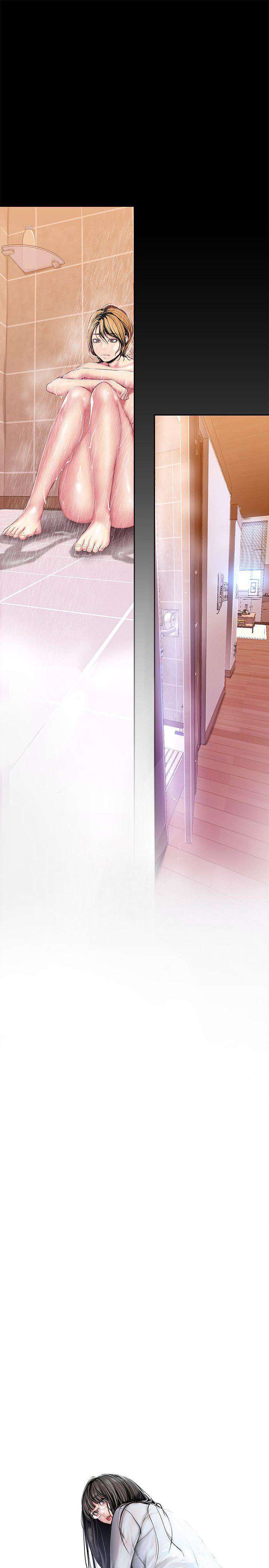 Tân Thế Giới Tuyệt Vời Chap Chapter 31-Tân Thế Giới Tuyệt Vời - Next Chap 32