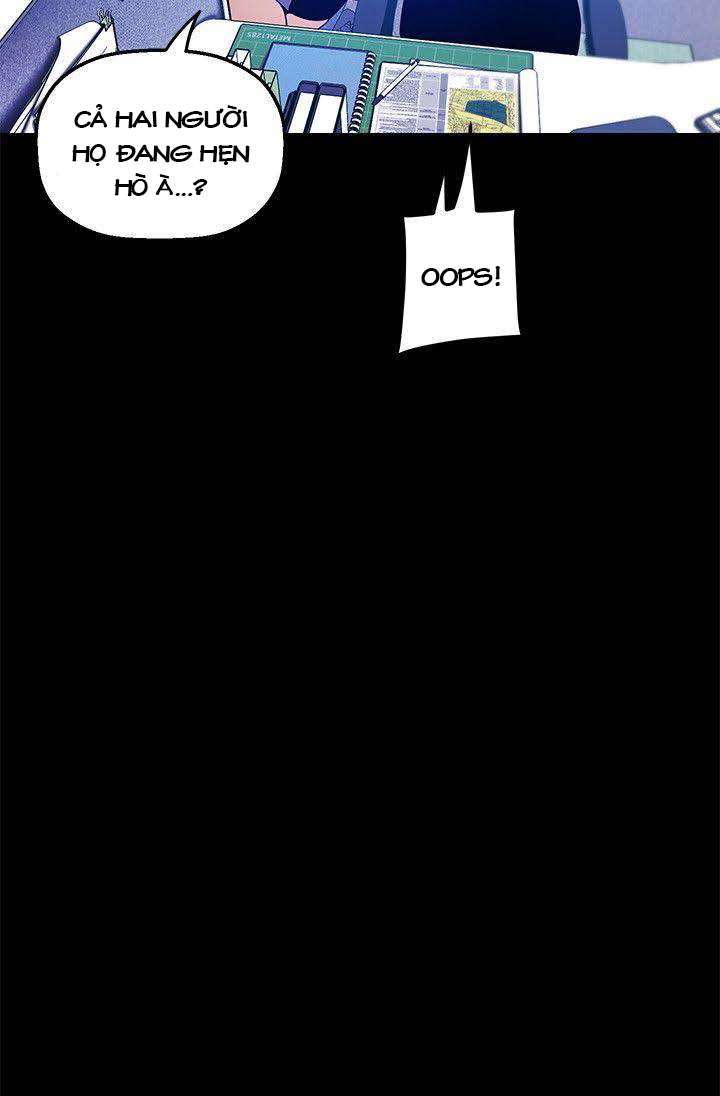 Tân Thế Giới Tuyệt Vời Chap Chapter 31-Tân Thế Giới Tuyệt Vời - Next Chap 32