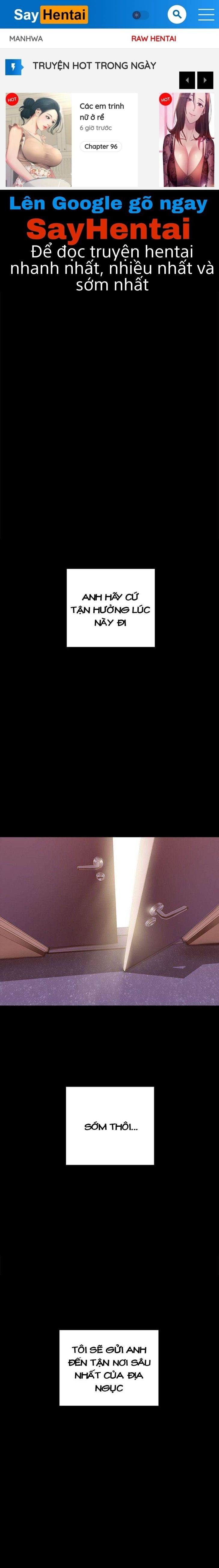 Tân Thế Giới Tuyệt Vời Chap Chapter 31-Tân Thế Giới Tuyệt Vời - Next Chap 32