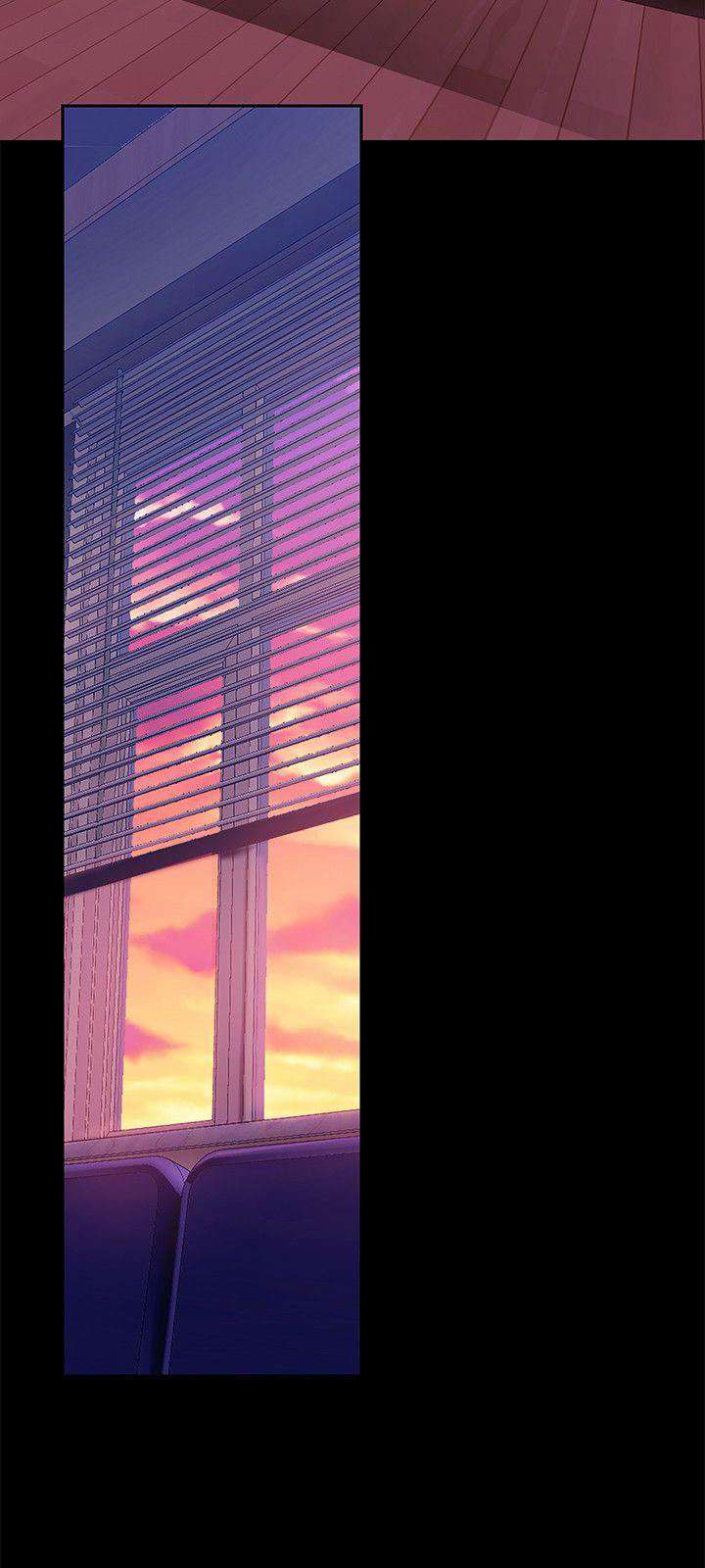 Tân Thế Giới Tuyệt Vời Chap Chapter 31-Tân Thế Giới Tuyệt Vời - Next Chap 32