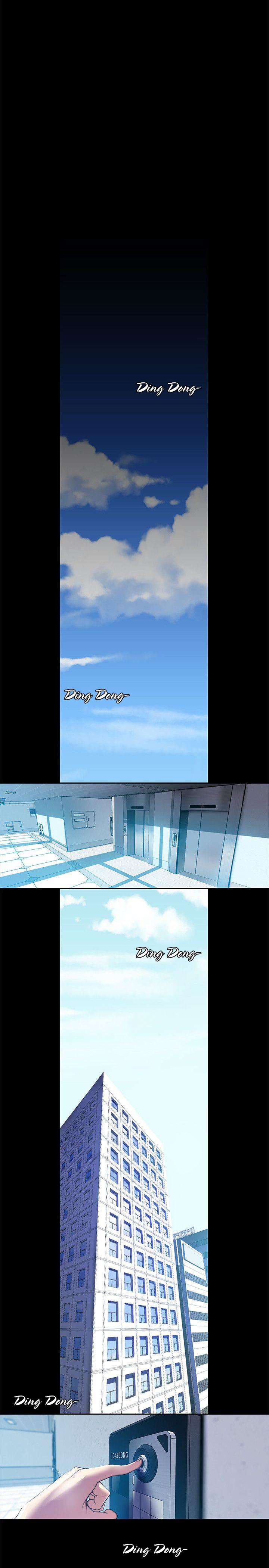 Tân Thế Giới Tuyệt Vời Chap Chapter 31-Tân Thế Giới Tuyệt Vời - Next Chap 32