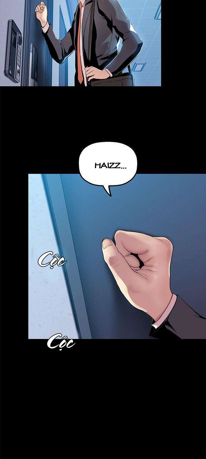 Tân Thế Giới Tuyệt Vời Chap Chapter 31-Tân Thế Giới Tuyệt Vời - Next Chap 32