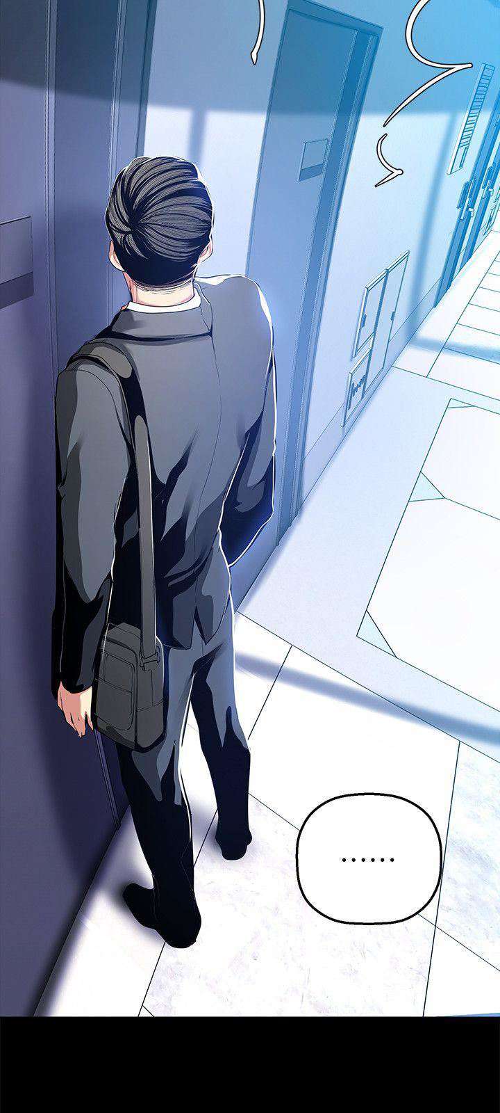 Tân Thế Giới Tuyệt Vời Chap Chapter 31-Tân Thế Giới Tuyệt Vời - Next Chap 32