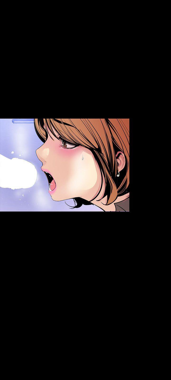 Tân Thế Giới Tuyệt Vời Chap Chapter 30-Tân Thế Giới Tuyệt Vời - Next Chap 31