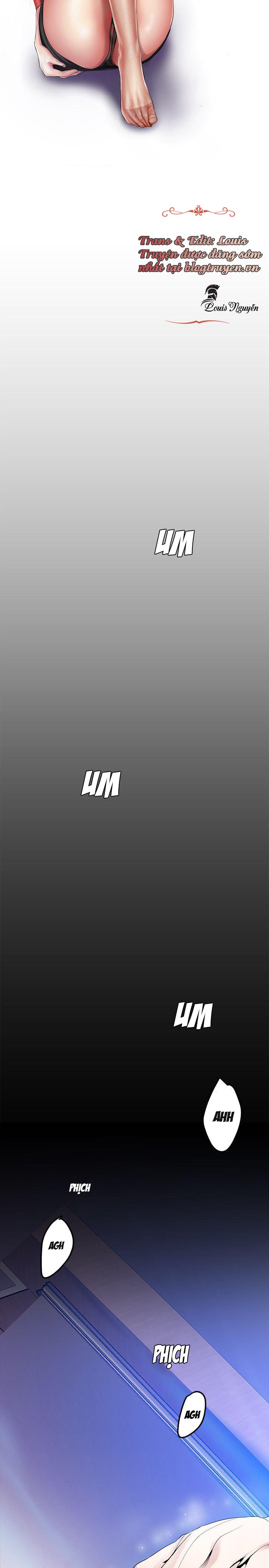 Tân Thế Giới Tuyệt Vời Chap Chapter 30-Tân Thế Giới Tuyệt Vời - Next Chap 31