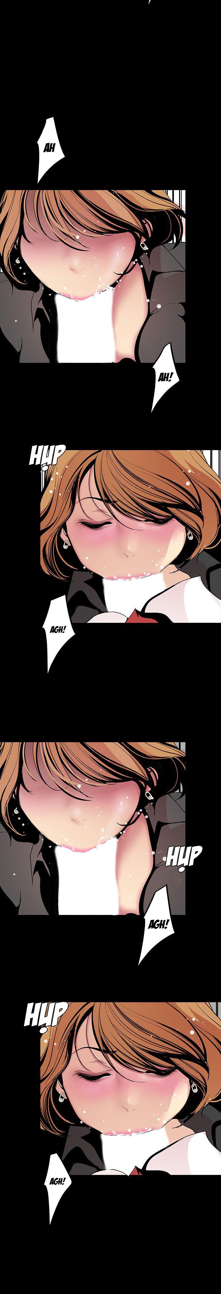 Tân Thế Giới Tuyệt Vời Chap Chapter 30-Tân Thế Giới Tuyệt Vời - Next Chap 31