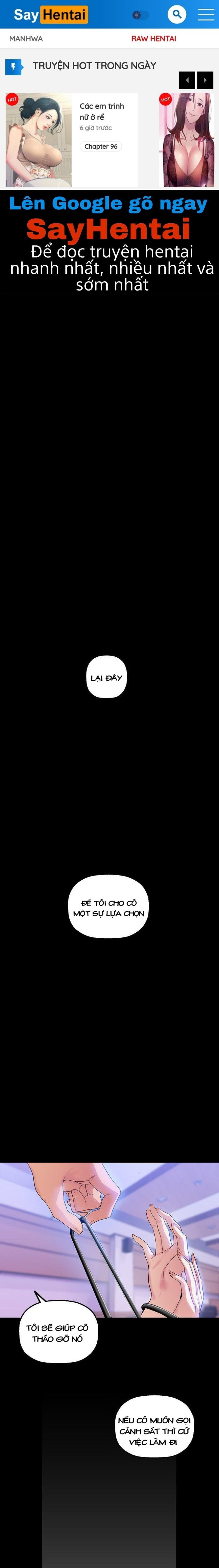 Tân Thế Giới Tuyệt Vời Chap Chapter 30-Tân Thế Giới Tuyệt Vời - Next Chap 31