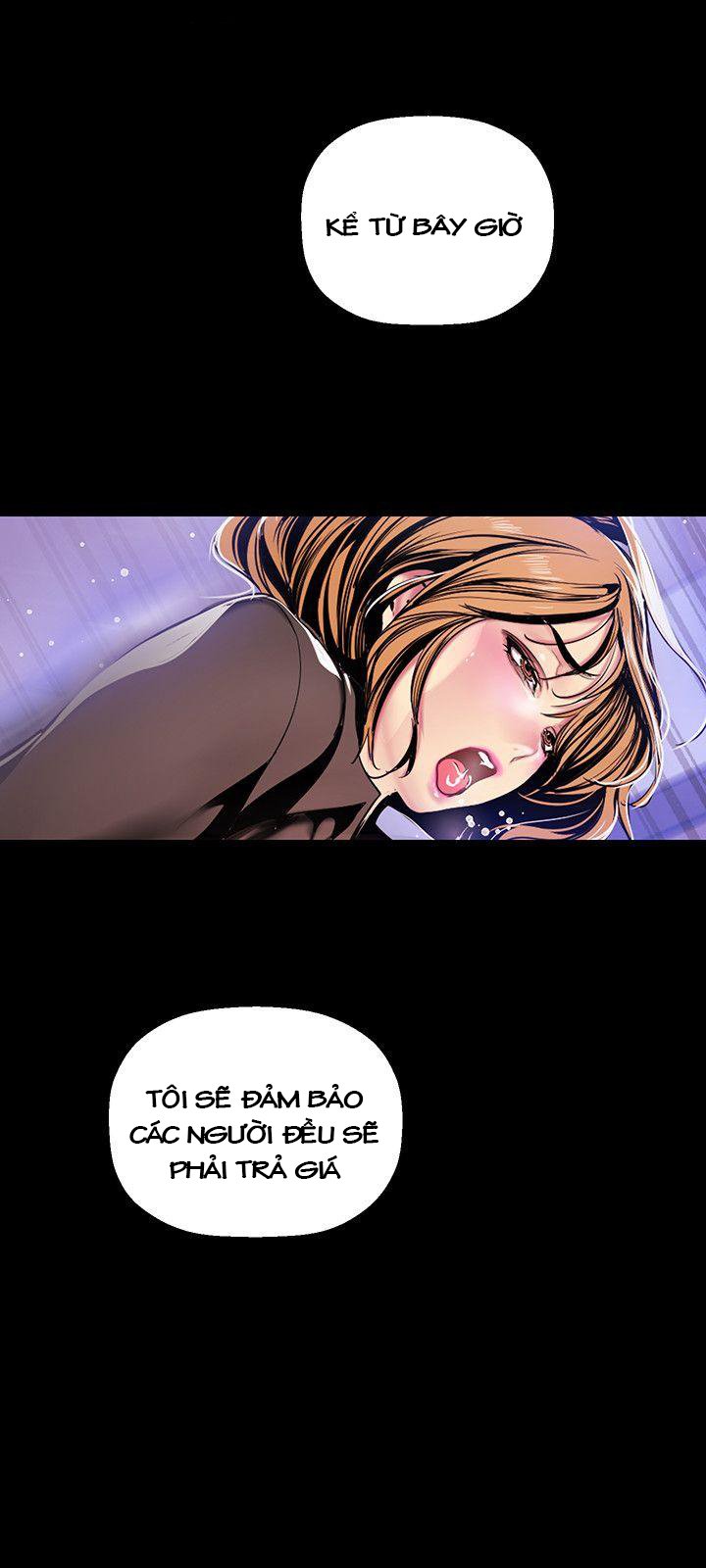 Tân Thế Giới Tuyệt Vời Chap Chapter 30-Tân Thế Giới Tuyệt Vời - Next Chap 31