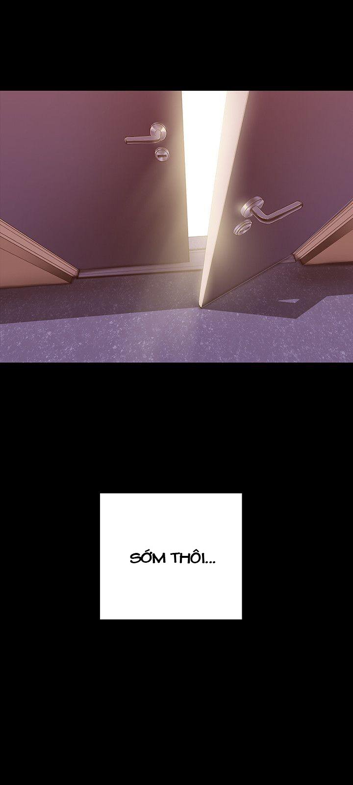 Tân Thế Giới Tuyệt Vời Chap Chapter 30-Tân Thế Giới Tuyệt Vời - Next Chap 31