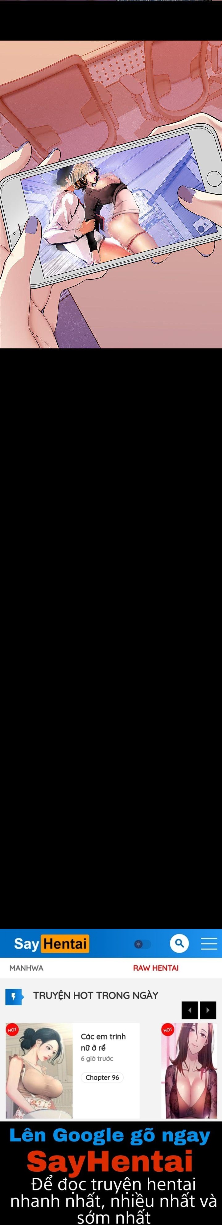 Tân Thế Giới Tuyệt Vời Chap Chapter 30-Tân Thế Giới Tuyệt Vời - Next Chap 31