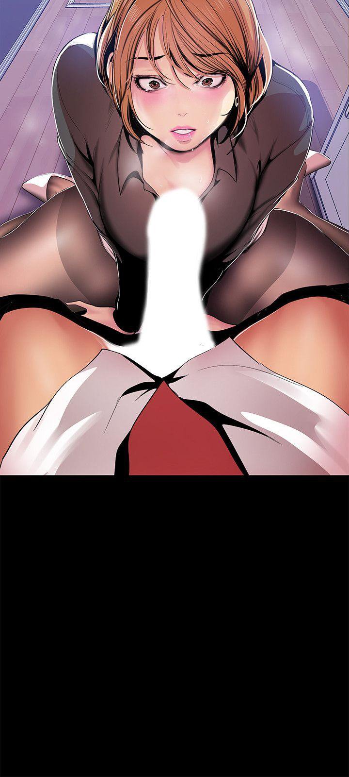 Tân Thế Giới Tuyệt Vời Chap Chapter 30-Tân Thế Giới Tuyệt Vời - Next Chap 31