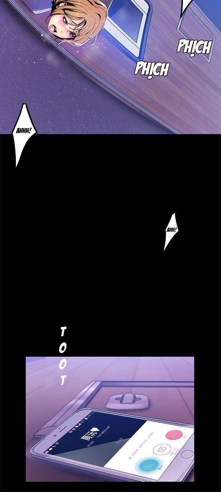 Tân Thế Giới Tuyệt Vời Chap Chapter 29-Tân Thế Giới Tuyệt Vời - Next Chap 30