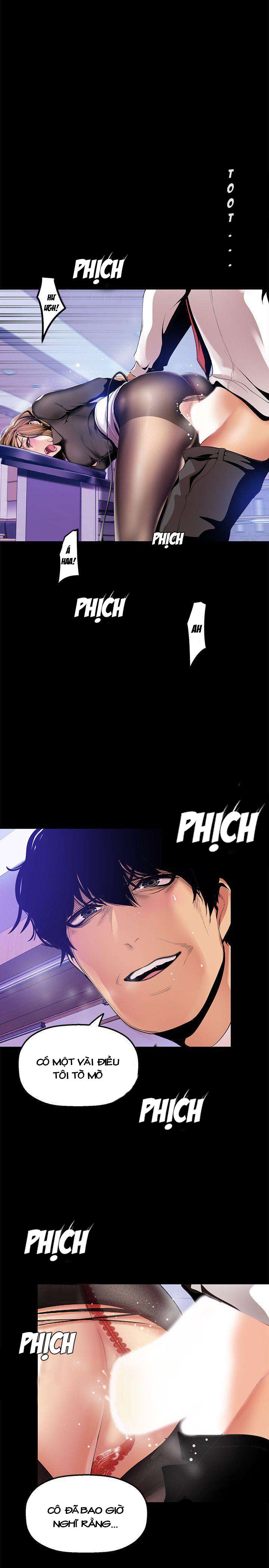 Tân Thế Giới Tuyệt Vời Chap Chapter 29-Tân Thế Giới Tuyệt Vời - Next Chap 30