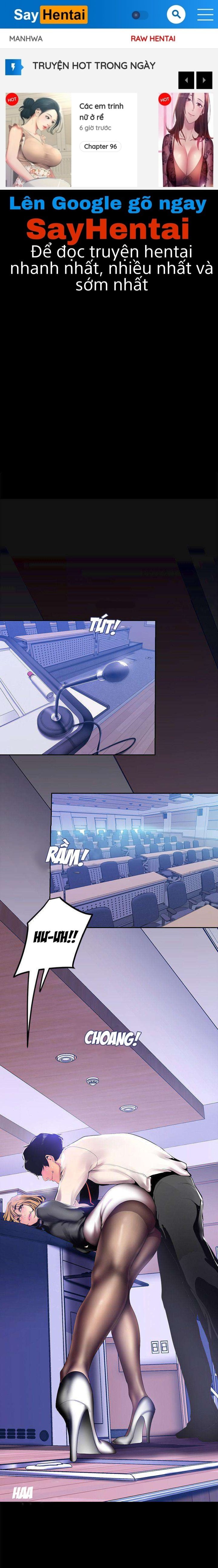 Tân Thế Giới Tuyệt Vời Chap Chapter 29-Tân Thế Giới Tuyệt Vời - Next Chap 30