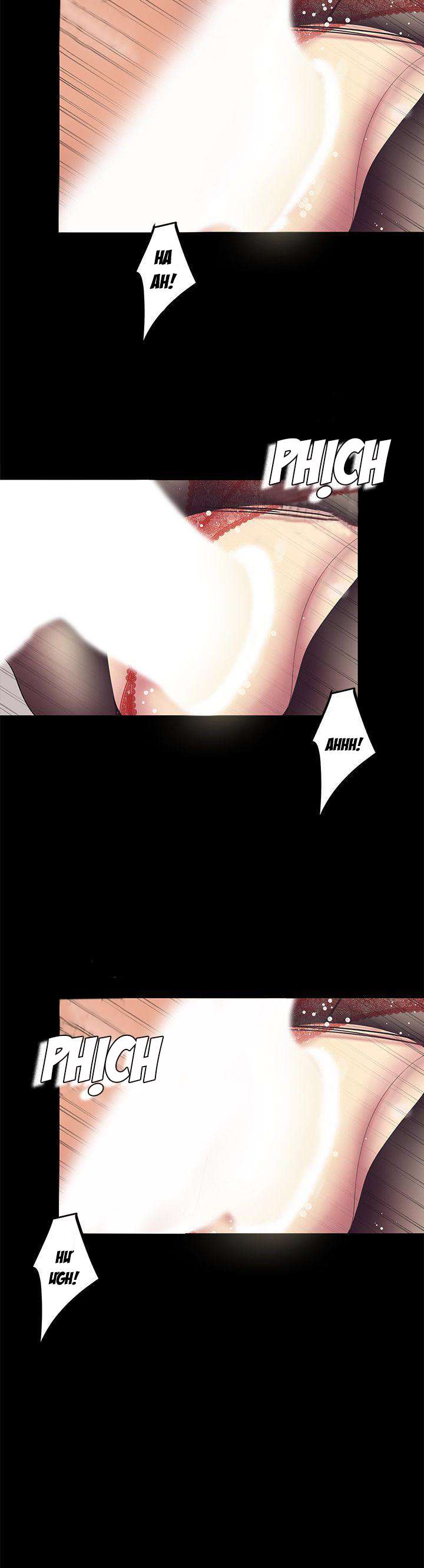 Tân Thế Giới Tuyệt Vời Chap Chapter 29-Tân Thế Giới Tuyệt Vời - Next Chap 30