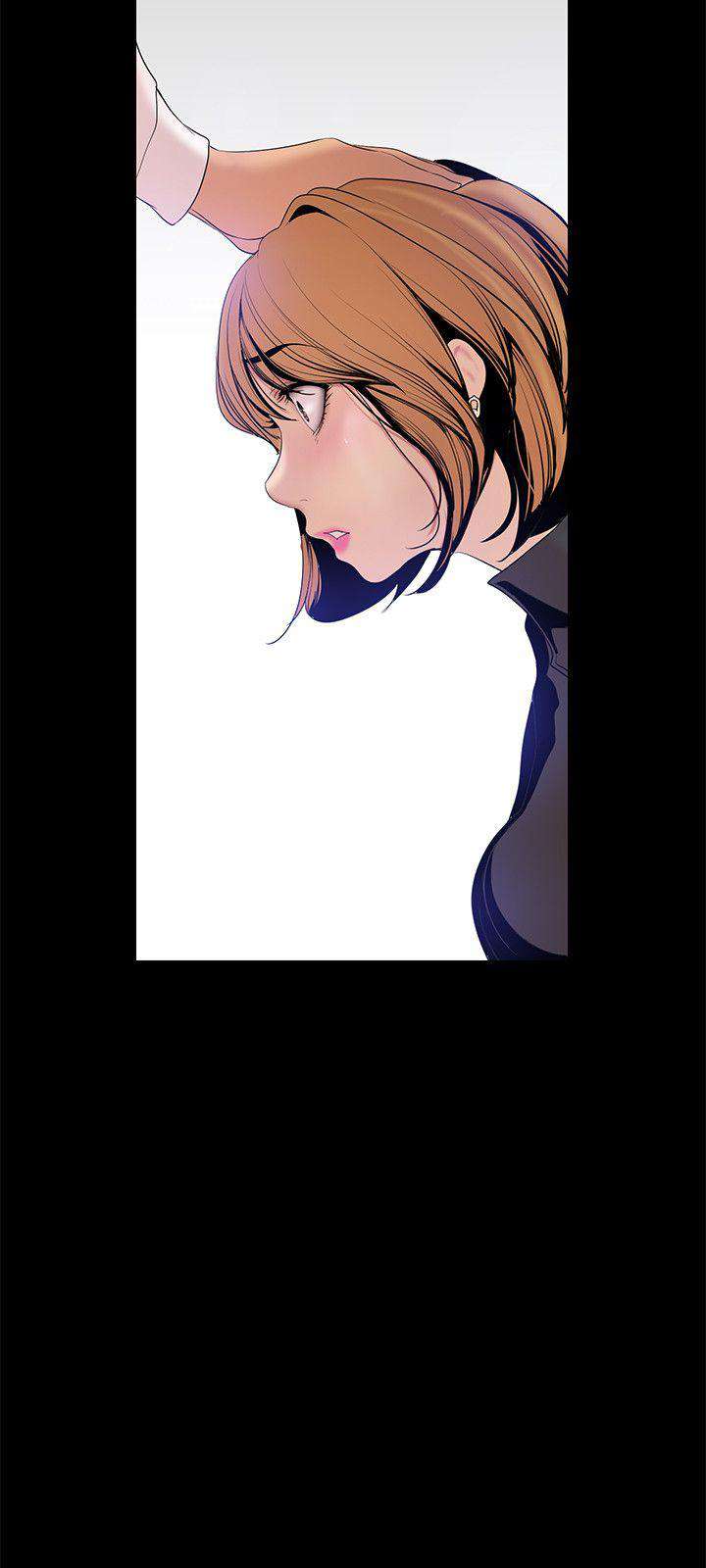 Tân Thế Giới Tuyệt Vời Chap Chapter 29-Tân Thế Giới Tuyệt Vời - Next Chap 30