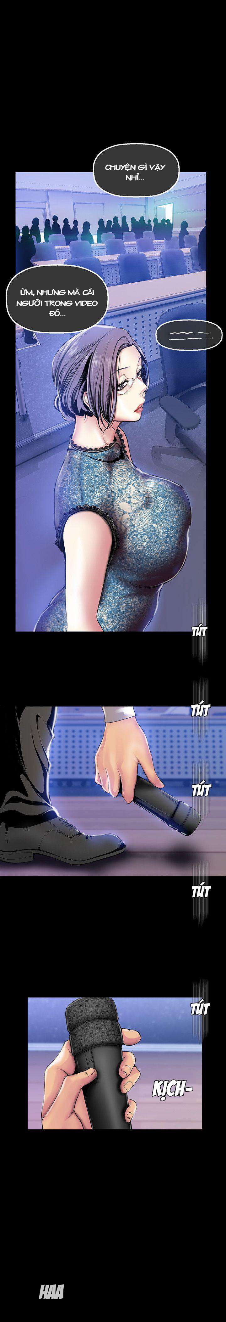 Tân Thế Giới Tuyệt Vời Chap Chapter 28-Tân Thế Giới Tuyệt Vời - Next Chap 29