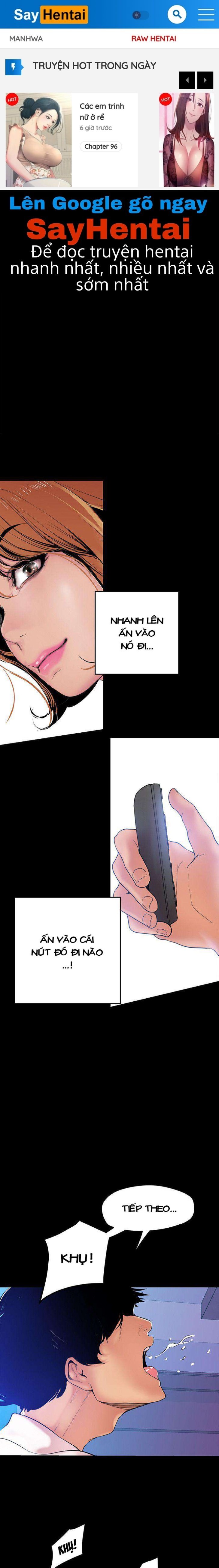 Tân Thế Giới Tuyệt Vời Chap Chapter 28-Tân Thế Giới Tuyệt Vời - Next Chap 29