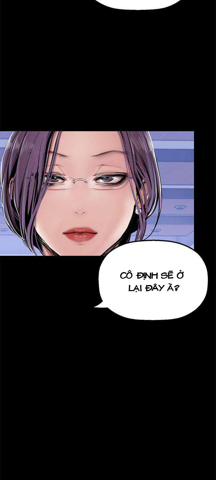 Tân Thế Giới Tuyệt Vời Chap Chapter 28-Tân Thế Giới Tuyệt Vời - Next Chap 29