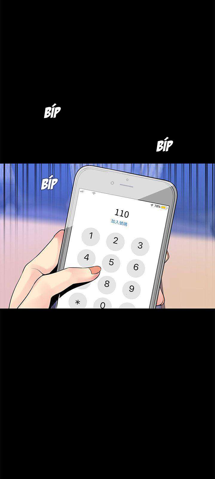 Tân Thế Giới Tuyệt Vời Chap Chapter 28-Tân Thế Giới Tuyệt Vời - Next Chap 29